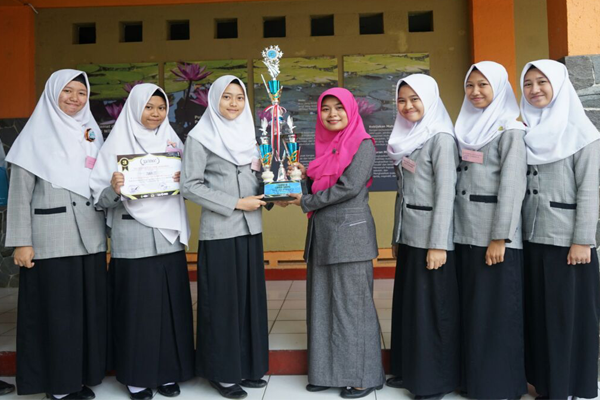 Nasyid