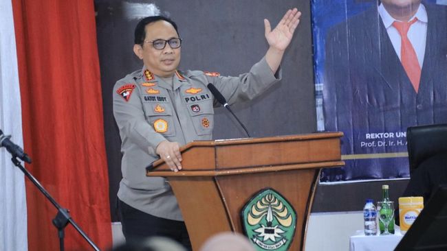 SMK Negeri 1 Sei Rampah - Melindungi Dunia Pendidikan dari Paham dan Gerakan Kekerasan